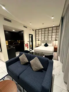 Hot Deal | Best Location | Bills Included