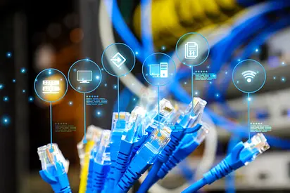 COMPLETE IT SOLUTIONS CCTV-NETWORKING-WIFI-COMPUTER-TELEPHONE-SOFTWARE