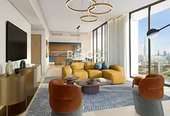 2 Bedrooms | Multiple Options | Motivated Seller