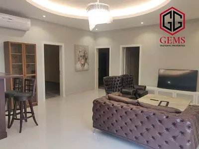 GREAT DEAL | SEMI-INDEP VILLA | SPACIOUS | GARDEN