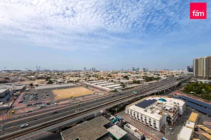 High ROI | Prime Investment| Close To Metro
