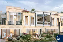 Prime Location | Motivated | Genuine Resale