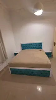 FAMILY ROOM FOR RENT