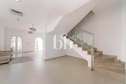 Fully Renovated | Extended | Rented | Park Vie
