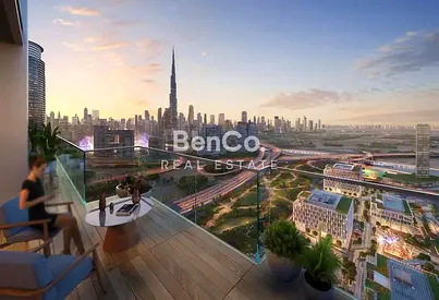 1 Bedroom | Any Layout | Motivated Seller