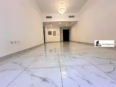 Spacious Layout | Prime Location | Ready to Move