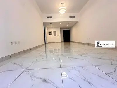 Spacious Layout | Prime Location | Ready to Move