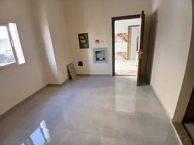 Brand new studio full family Building first shifting just rent 25k