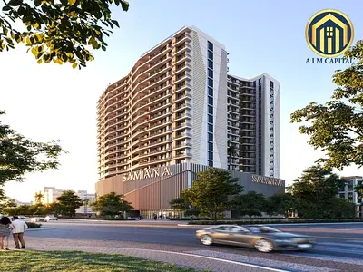 Cash Offer | Close to Blue Line Metro Station