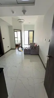 Prime Spot | Spacious &amp; Stylish