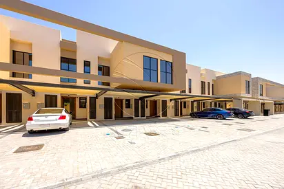 Hot! Tenanted with Refund | Premium Location