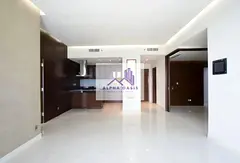 SPACIOUS 2BHK FOR RENT | READY TO MOVE |