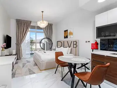 Best Price | Fully Furnished Ready to Move | Spacious Unit