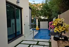 Developing Hotspot | Premium Living | Early Investor Edge