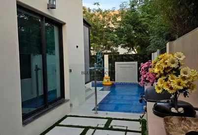 Developing Hotspot | Premium Living | Early Investor Edge