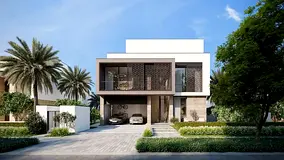 Luxury Seaside Home | Quiet Frond Living