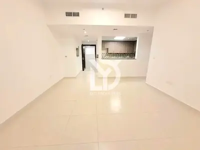 2 BHK for Rent | Prime Location | Al Qusais Industrial Area 3