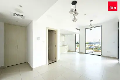Large Layout | Ready To Move | 2 Cheques