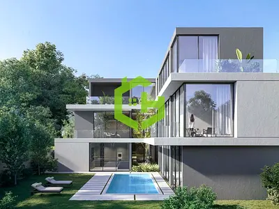 Spacious | Forest Living | Selling at OP