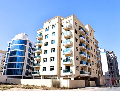 Fully Renovated 1BHK for rent