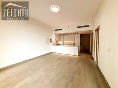 Vastu complaint || Easy access || Spacious || 1 Bedroom available