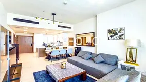 Pool View | Fully Furnished | Ready To Move