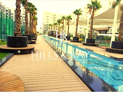 |Well Maintained | Kitchen Appliances | Peaceful