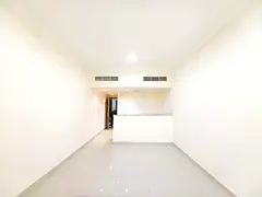 Luxury American style kicthan st near indain school