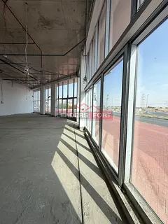 Main Corner Road | Reatail Shops | Vacant