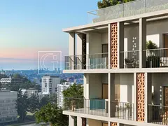 Prime Location | On Low Floor | Modern Style