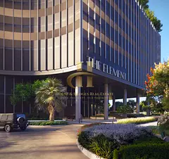 Investment | Right address-4% DLD Waiver -40/60 PP