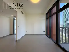 2 bedroom | Ready to Move In | Brand New Unit