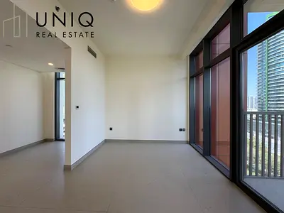 2 bedroom | Ready to Move In | Brand New Unit