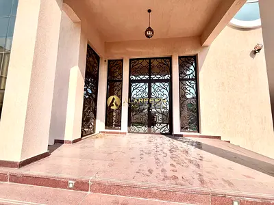 GRAB THIS OPPORTUNITY STANDALONE 5-BR IN BARSHA