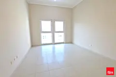 2 Bed | Maids | Spacious | Pool View | Family Only