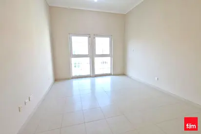 2 Bed | Maids | Spacious | Pool View | Family Only