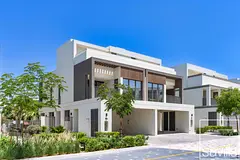 Prime Location | Upgraded | Landscaped