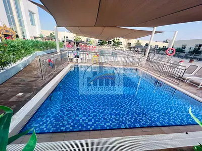 Enjoy 8+ Amenities || 3 BR | Call Now