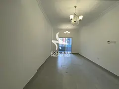 1 Month Free || Fully Renovated 2BHK || 1200 SQFT || Family Building