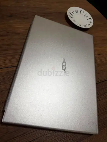 Acer Aspire 5 A514-54 | Intel i5 | 8GB RAM | 512GB SSD | Win 11 | Clean  Working