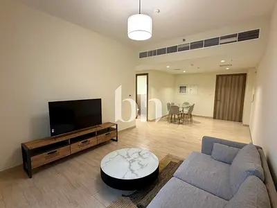 Canal View | Negotiable | Flexible Cheques