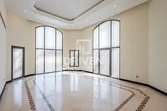 Garden Home | Beach Front | Central Rotunda