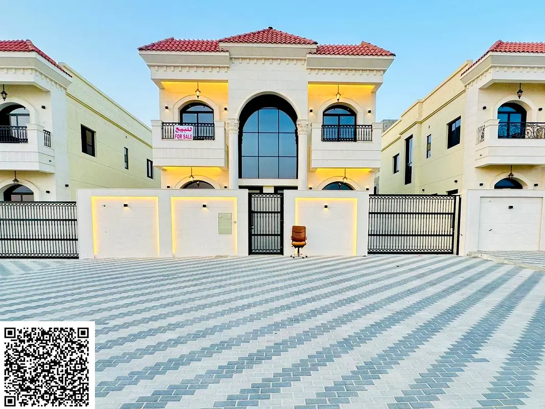 gallery-image