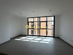 2bedrooms for sale brand new