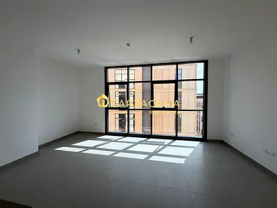 2bedrooms for sale brand new
