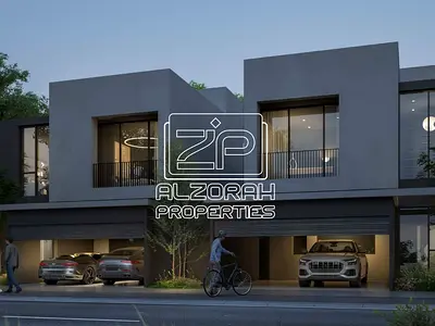 Gated Community | Freehold | Smart Home