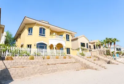 Best Market Price | Mid Number | Vacant