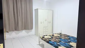 Room for monthly rental