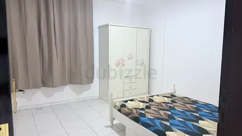 Room for monthly rental