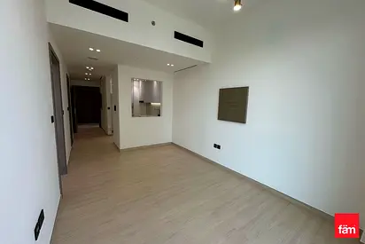 Unfurnished | 1 Spacious Bedroom | Community View